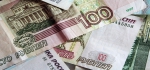 Гаишники в Марий Эл попались на 200-рублевых взятках